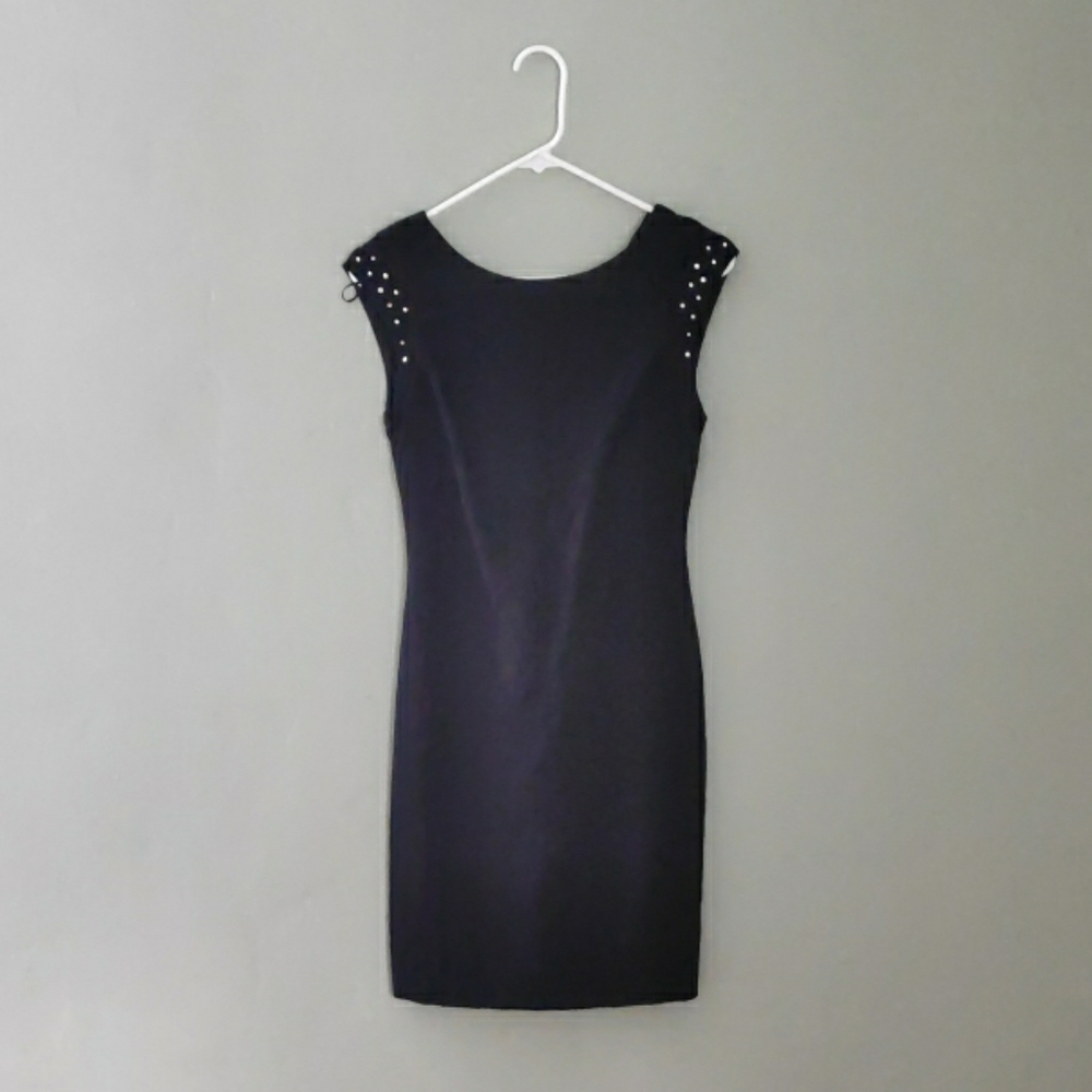 Party dress, Zara